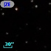 [ZEH2003] RX J1629.8+1635  2
