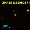2MASS J16295287+1636064