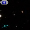 [ZEH2003] RX J1629.8+1635  4