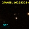 2MASS J16295328+1636219