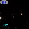 [ZEH2003] RX J1629.8+1635  7