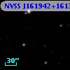 NVSS J161942+161304