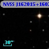 NVSS J162015+160248