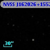 NVSS J162026+155227