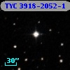 TYC 3918-2052-1