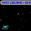 NVSS J162045+164754