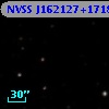NVSS J162127+171813