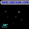 NVSS J162150+170341