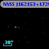 NVSS J162153+172830