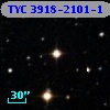 TYC 3918-2101-1