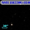NVSS J162206+154816