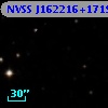 NVSS J162216+171954