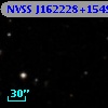 NVSS J162228+154952