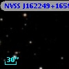 NVSS J162249+165837