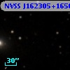 NVSS J162305+165624