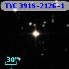 TYC 3918-2126-1