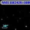 NVSS J162428+160804
