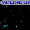 NVSS J162442+172009
