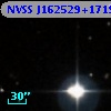 NVSS J162529+171904
