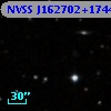 NVSS J162702+174401