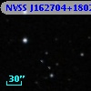 NVSS J162704+180218