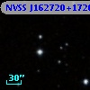 NVSS J162720+172646