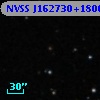 NVSS J162730+180619