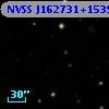 NVSS J162731+153930