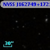 NVSS J162749+172148