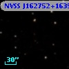 NVSS J162752+163512