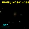 NVSS J162801+155242