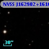 NVSS J162802+161032