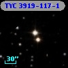TYC 3919-117-1