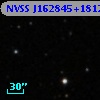 NVSS J162845+181203