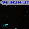 NVSS J162854+180737