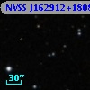 NVSS J162912+180809