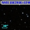 NVSS J162916+174811