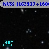 NVSS J162937+180822