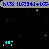 NVSS J162941+165443