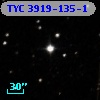 TYC 3919-135-1