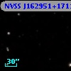 NVSS J162951+171122