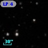 LP  445-5