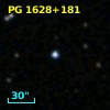 PG 1628+181