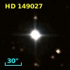 HD 149027