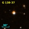 LHS  3210