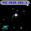 TYC 3919-191-1