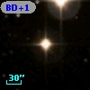 BD+16  2962