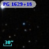 PG 1629+18