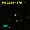PG 1629+179