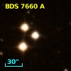 CCDM J16314+1702A